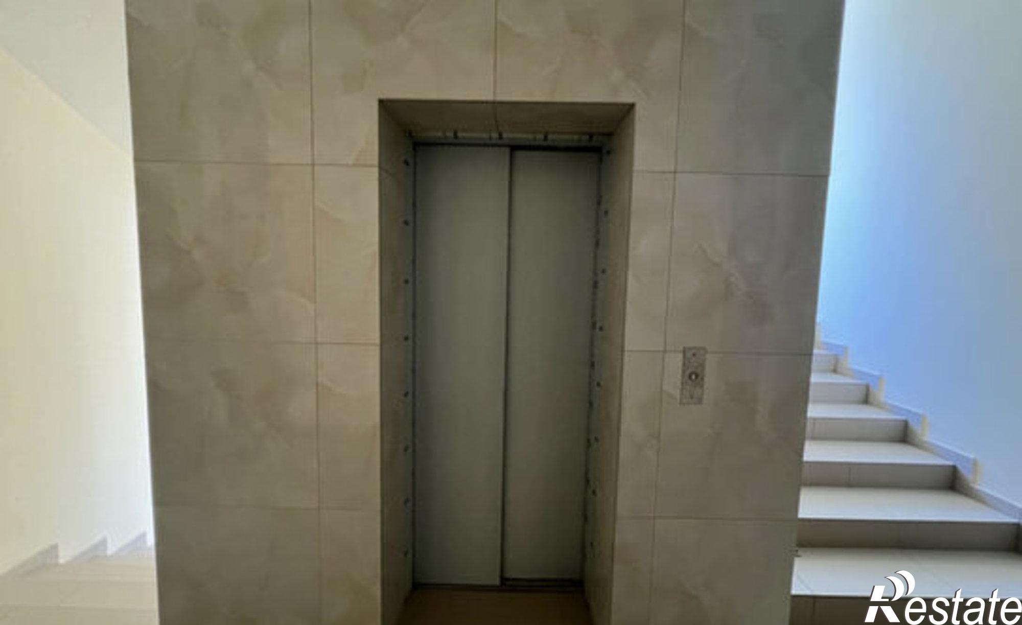 Купить квартиру за 14 500 000 рублей на Слободской переулок, 1