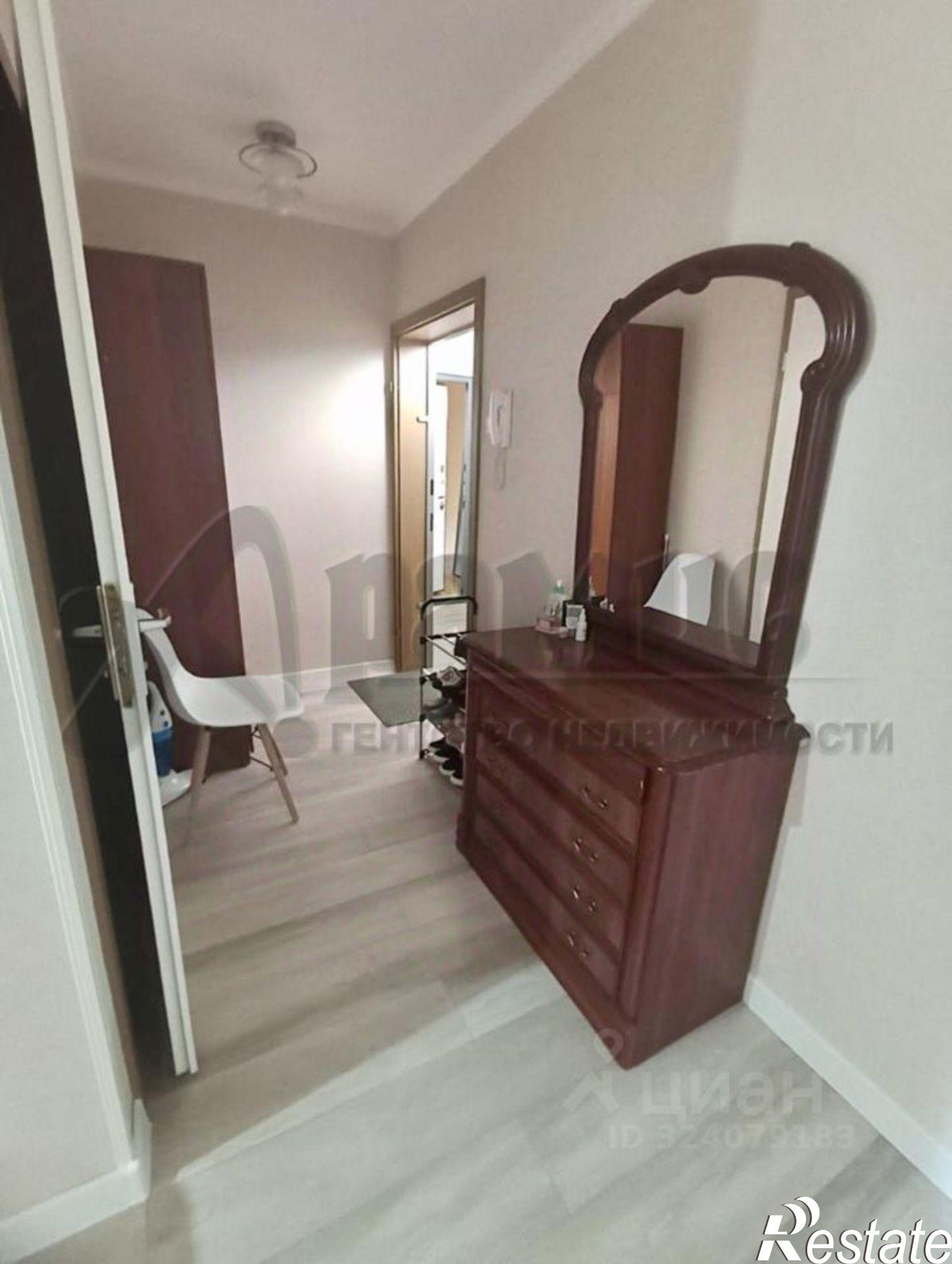 Сдать квартиру за 25 000 рублей на ул Куйбышева, 65