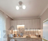 1-комн, 42кв м, этаж 5/5 ул Куйбышева, 65