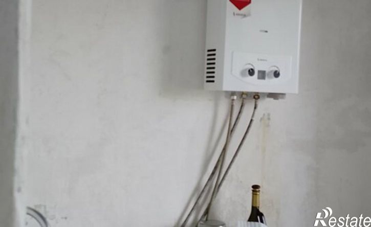 3-комн квартира улица Цомака Гадиева, 58/4,  д. 58/4