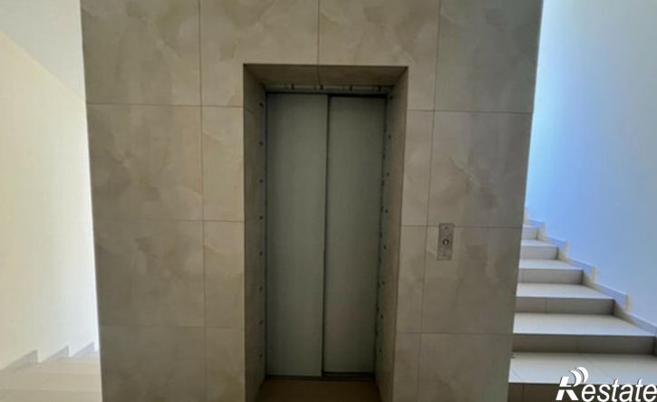 3-комн квартира Слободской переулок, 1,  д. 1