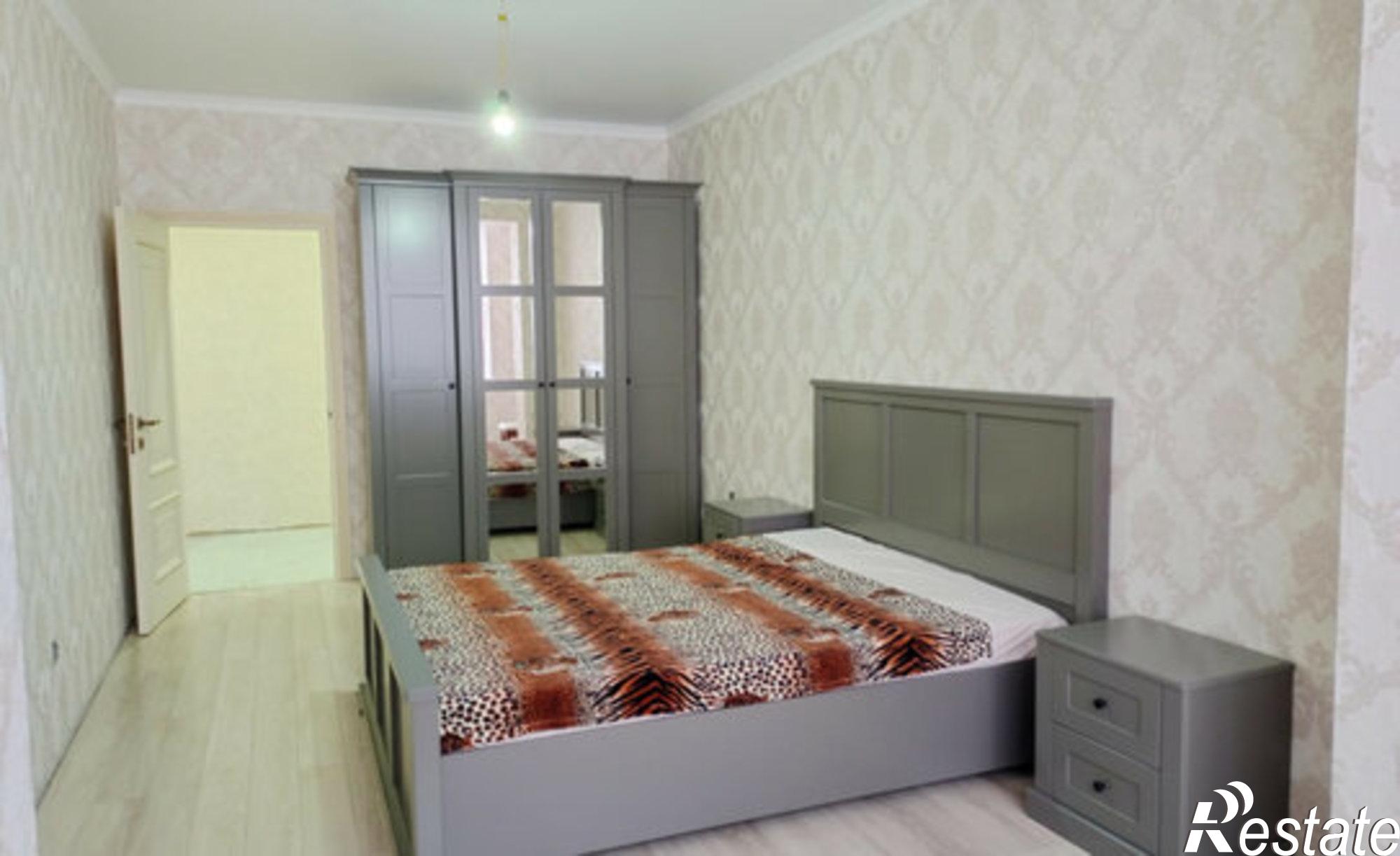 Купить квартиру за 13 000 000 рублей на улица Курсантов-Кировцев, 13В