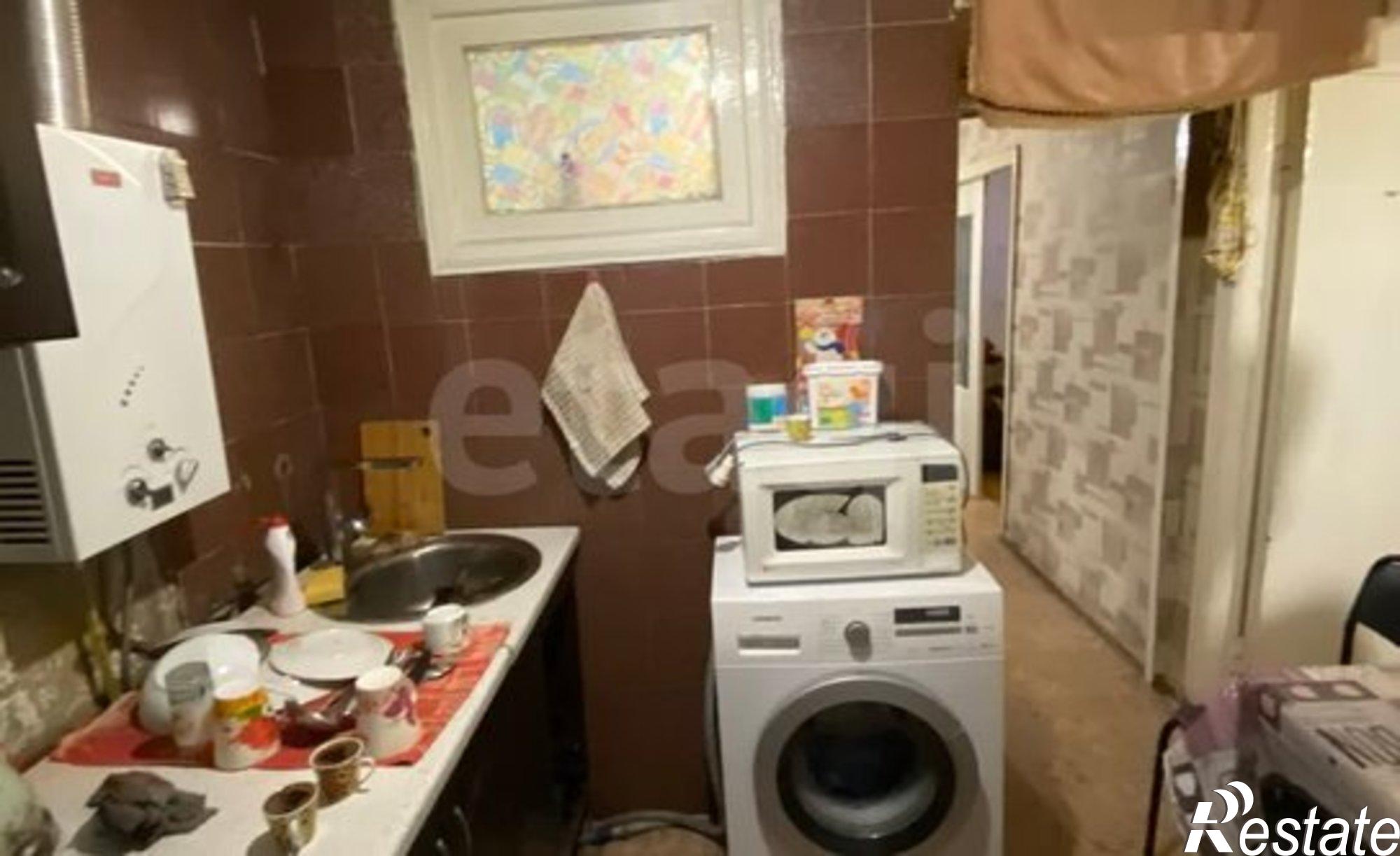 Купить квартиру за 3 200 000 рублей на улица Котовского, 4