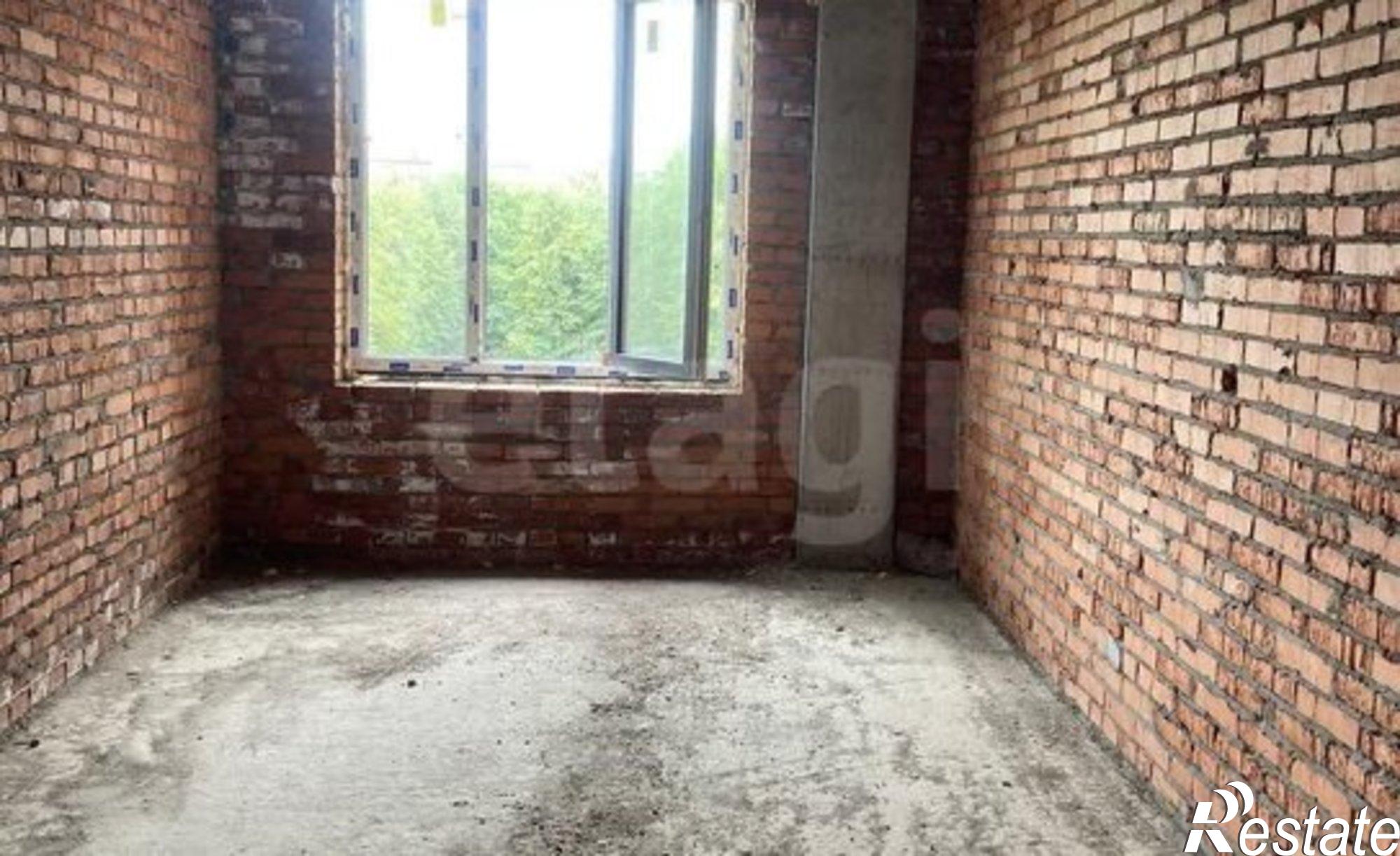 Купить квартиру за 2 700 000 рублей на улица Хадарцева, 39