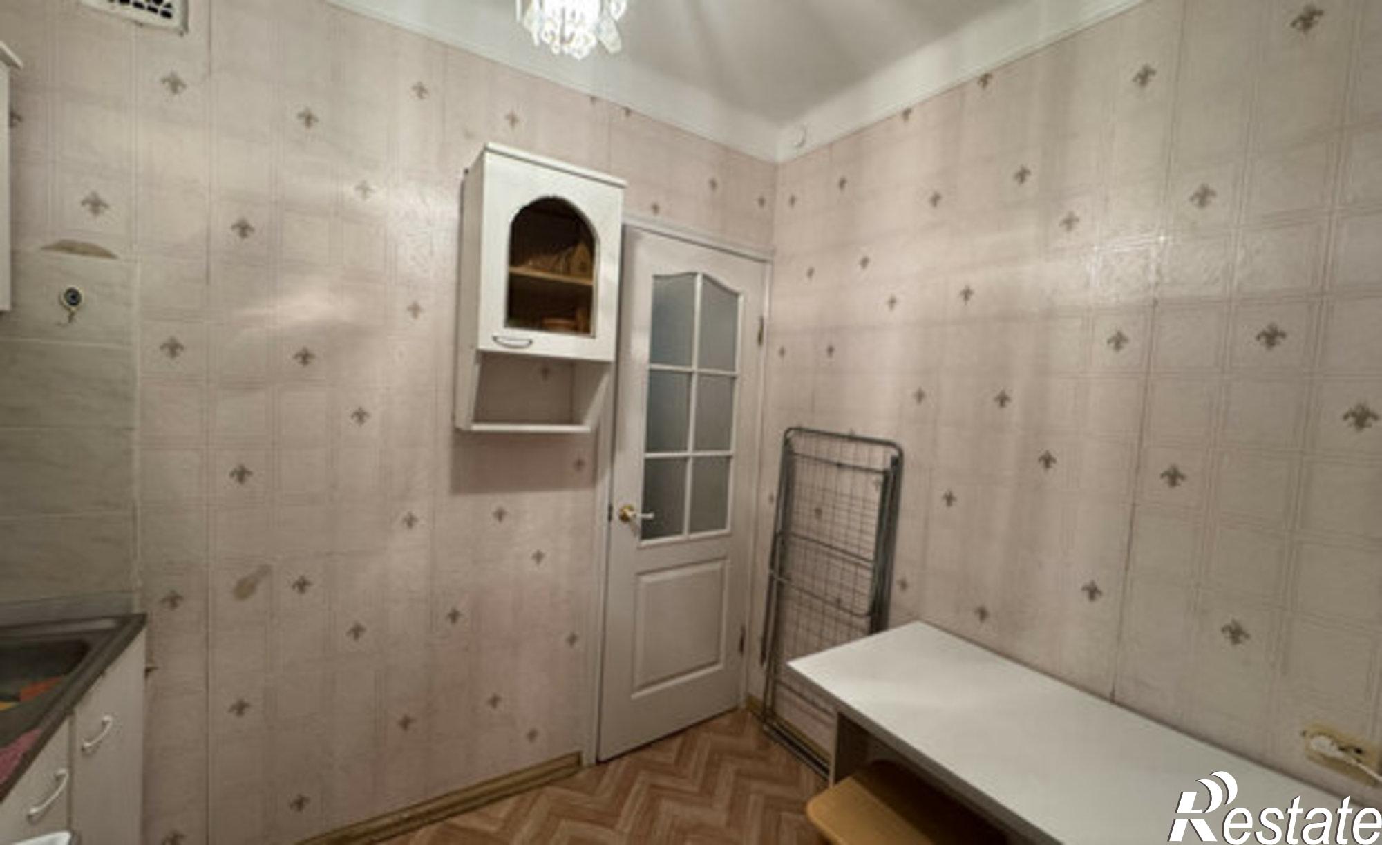 Купить квартиру за 3 800 000 рублей на ул Московская, 42 2