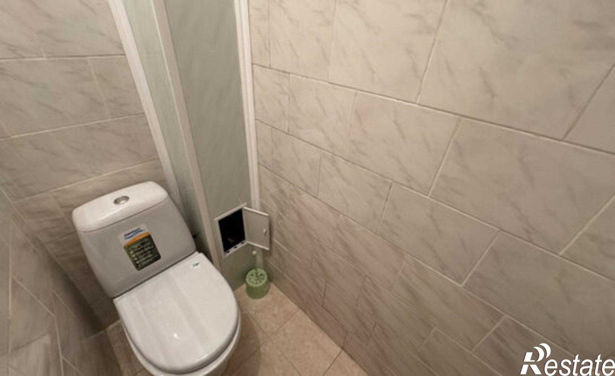 Купить квартиру за 3 800 000 рублей на ул Московская, 42 2