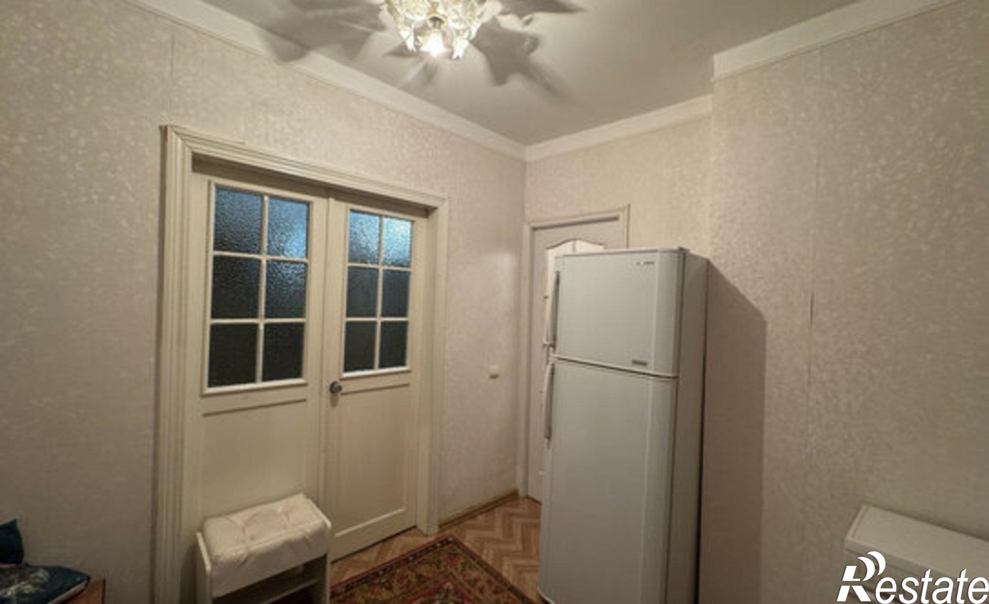 Купить квартиру за 3 800 000 рублей на ул Московская, 42 2