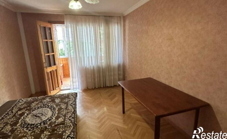 3-комн квартира улица Черняховского, 29/2,  д. 29/2