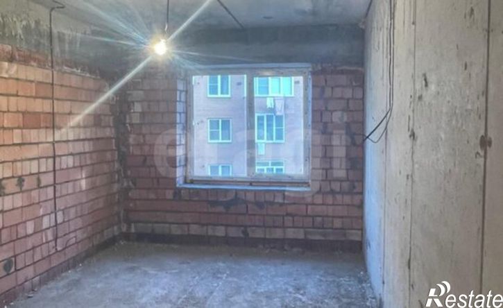 2-комн квартира улица Зураба Магкаева, 83,  д. 83