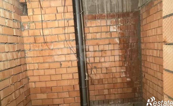 2-комн квартира улица Зураба Магкаева, 83,  д. 83