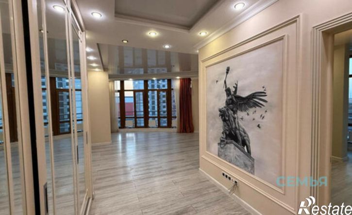 2-комн квартира Первомайская улица, 19 к1,  д. 19 к1