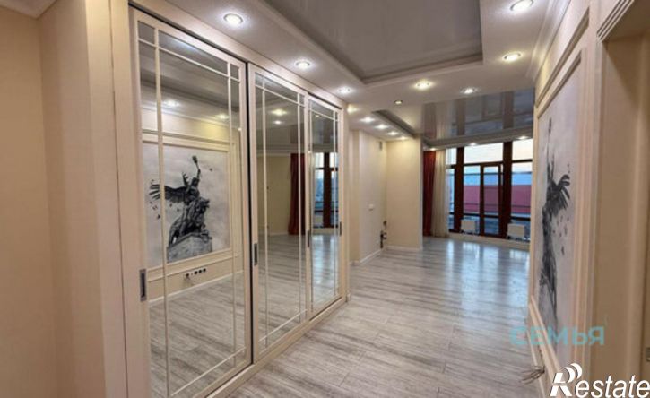 2-комн квартира Первомайская улица, 19 к1,  д. 19 к1