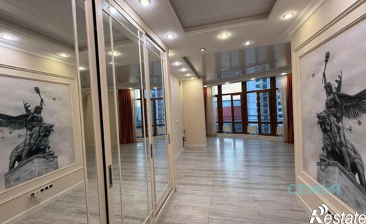 2-комн квартира Первомайская улица, 19 к1,  д. 19 к1