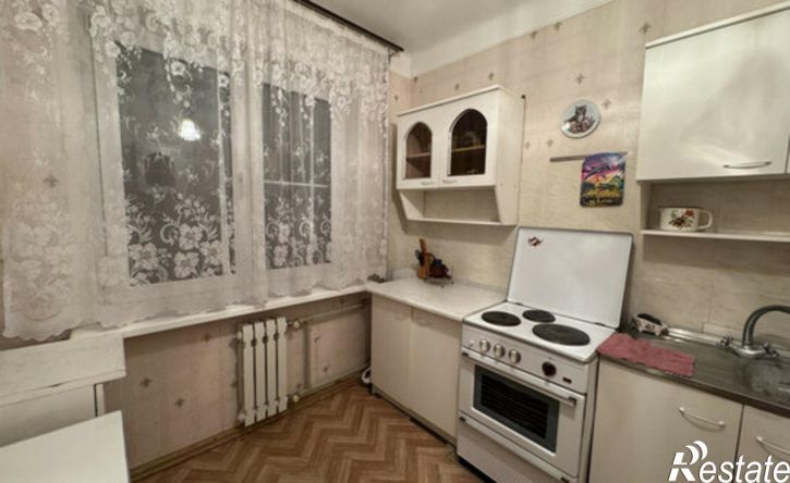 2-комн квартира ул Московская, 42 2,  д. 42 2,  к. 2