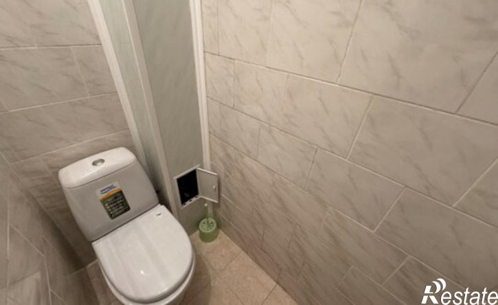 2-комн квартира ул Московская, 42 2,  д. 42 2,  к. 2