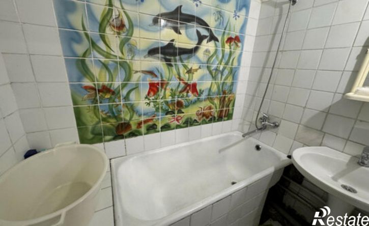 2-комн квартира ул Московская, 42 2,  д. 42 2,  к. 2