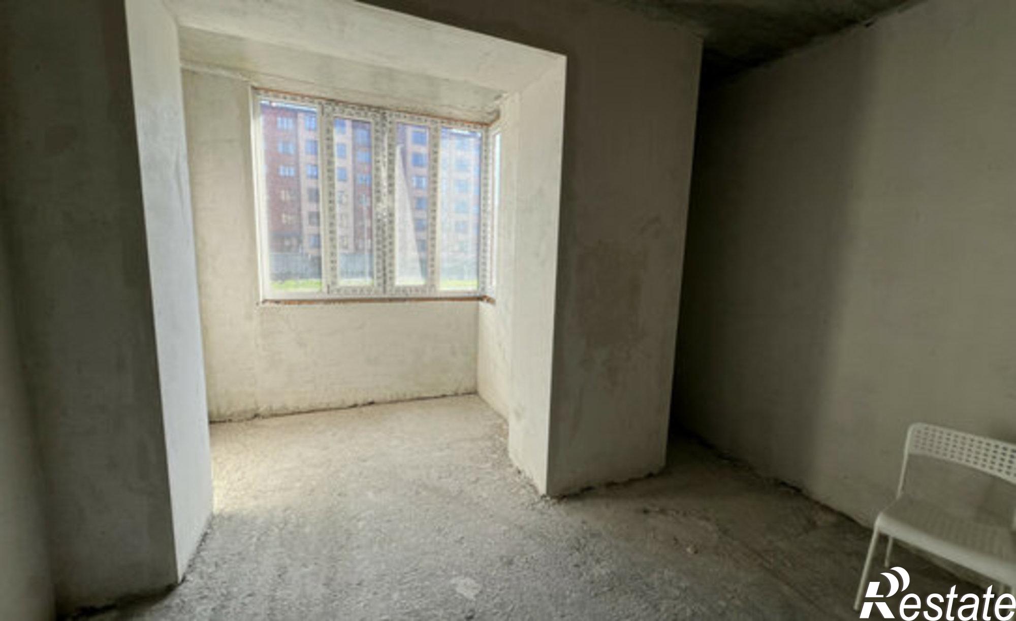 Купить квартиру за 9 900 000 рублей на улица Билара Кабалоева, 18