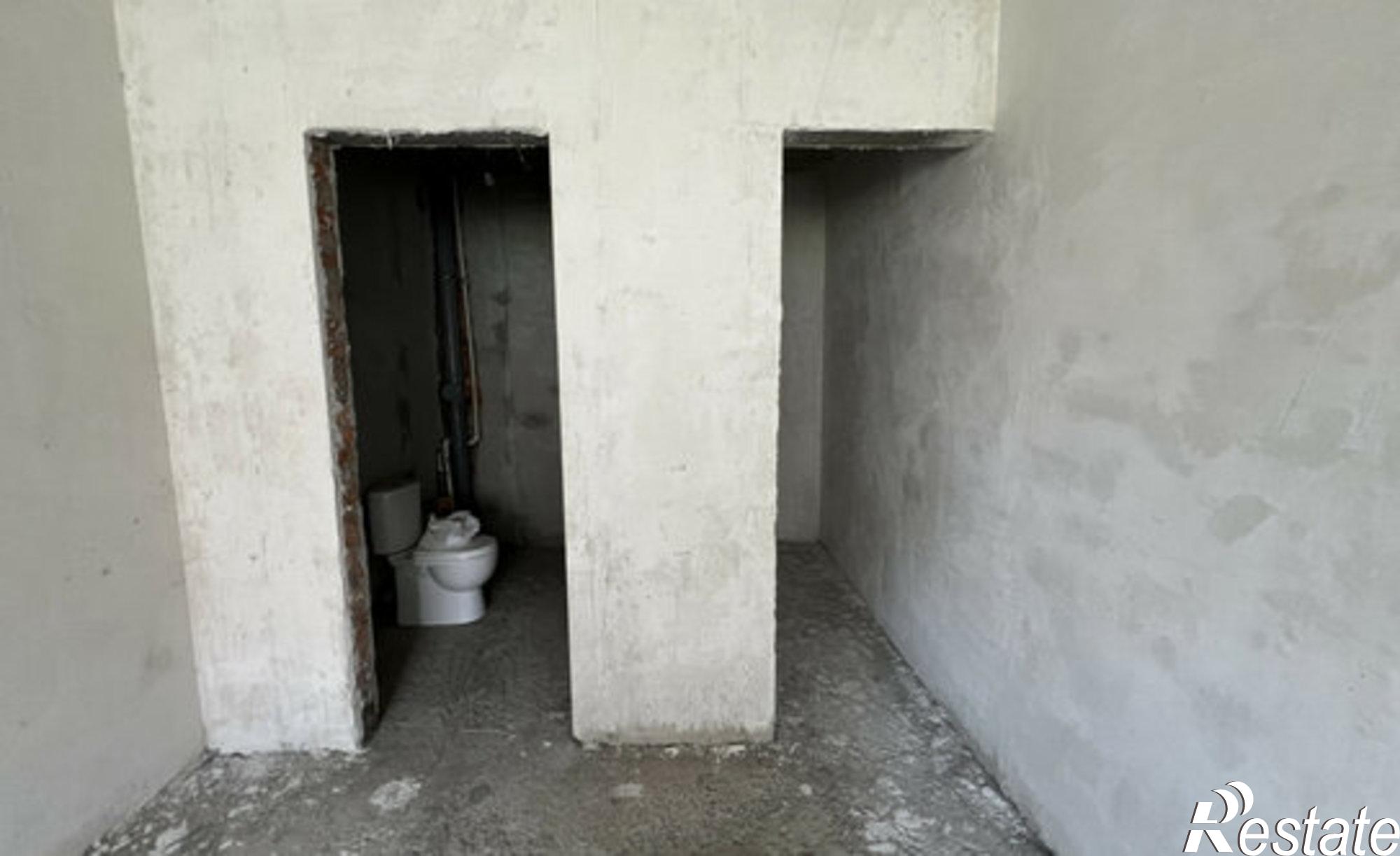 Купить квартиру за 9 900 000 рублей на улица Билара Кабалоева, 18