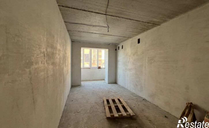 4-комн квартира улица Билара Кабалоева, 18,  д. 18