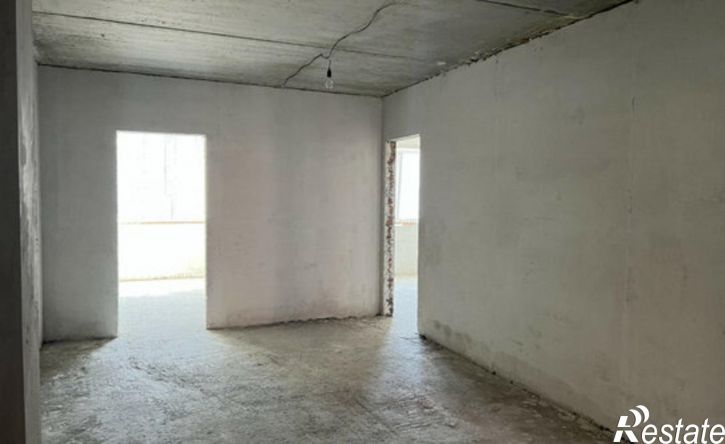 4-комн квартира улица Билара Кабалоева, 18,  д. 18