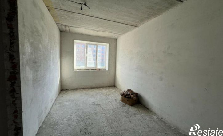 4-комн квартира улица Билара Кабалоева, 18,  д. 18