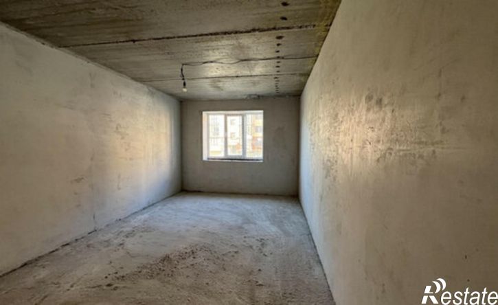 4-комн квартира улица Билара Кабалоева, 18,  д. 18