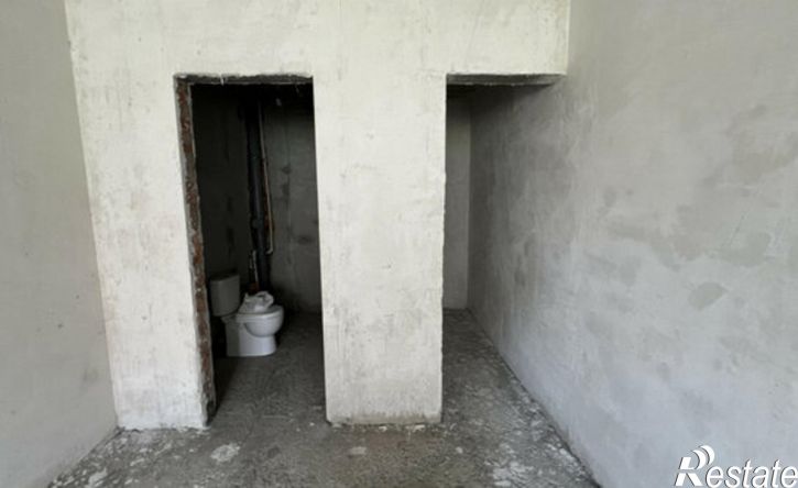 4-комн квартира улица Билара Кабалоева, 18,  д. 18