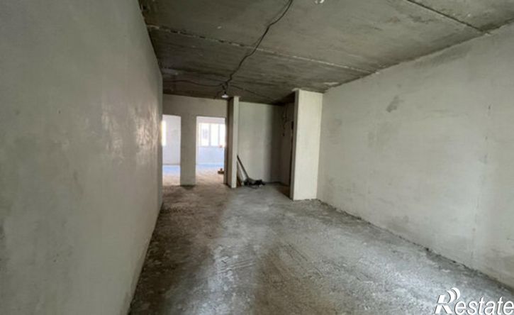 4-комн квартира улица Билара Кабалоева, 18,  д. 18