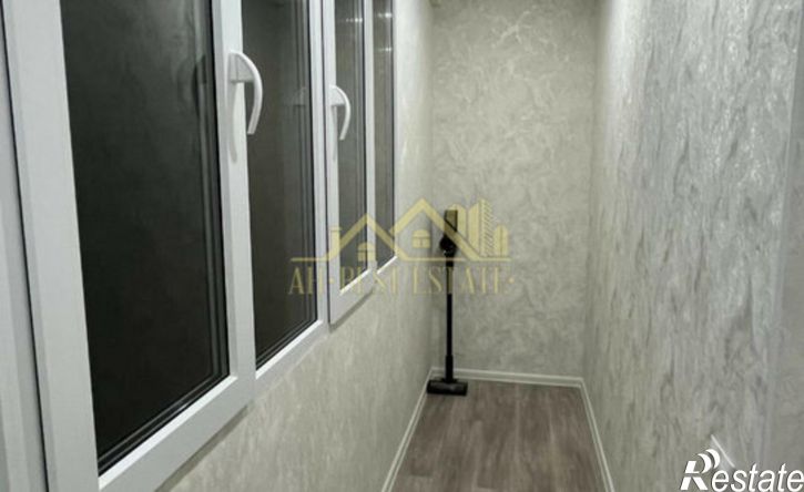 2-комн квартира Московская улица, 53,  д. 53