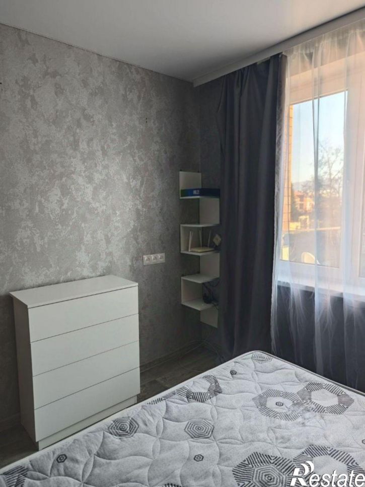 1-комн квартира улица Кольбуса, 42,  д. 42