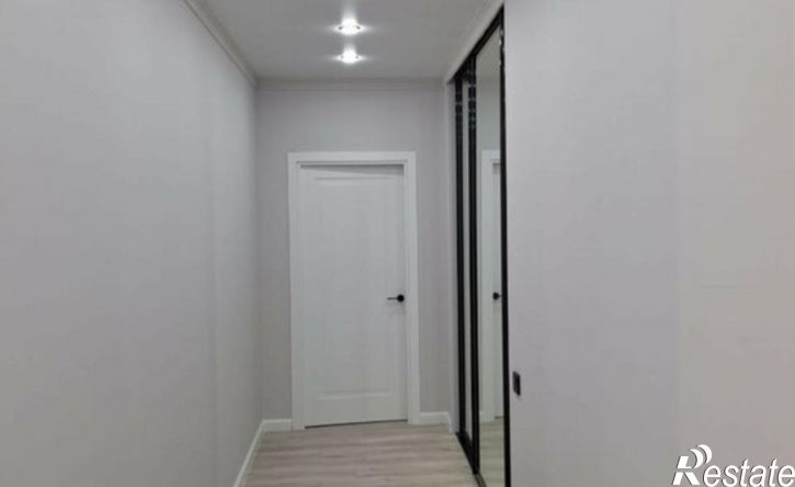 4-комн квартира улица Гастелло, 65,  д. 65