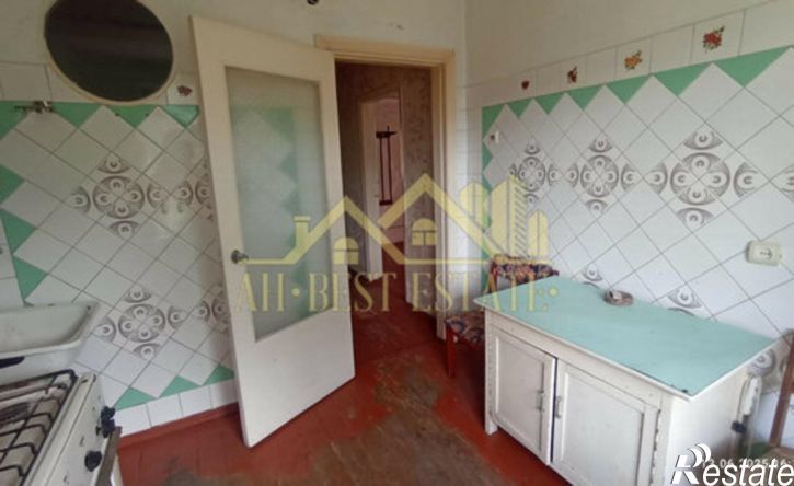 3-комн квартира улица Братьев Щукиных, 61/4,  д. 61/4