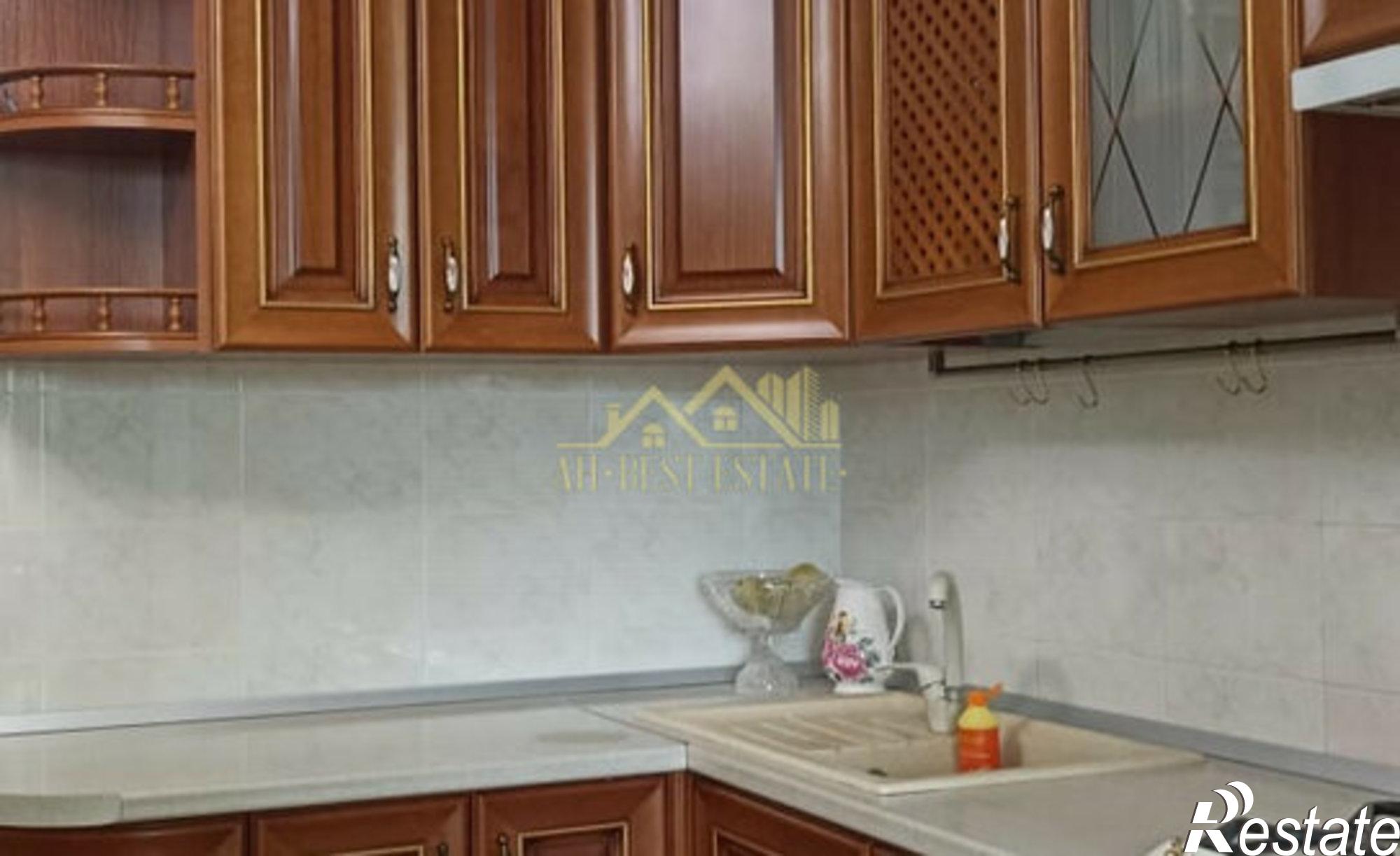 Купить квартиру за 6 750 000 рублей на ул Чкалова, 10