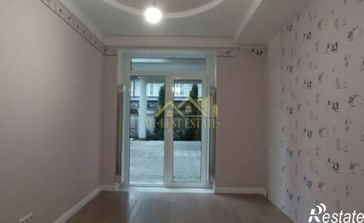 3-комн квартира улица Островского, 3,  д. 3