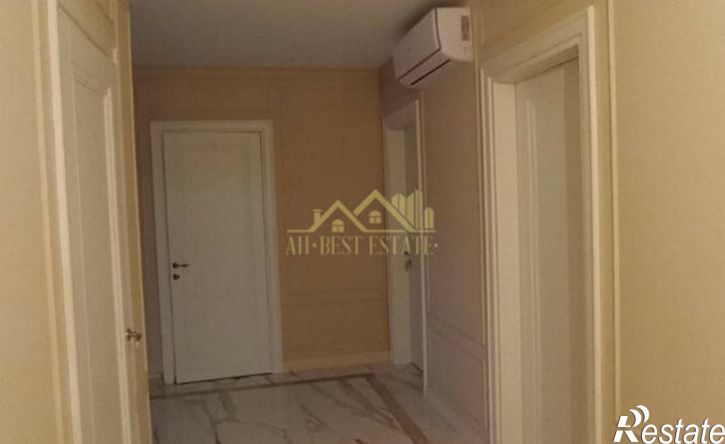 3-комн квартира улица Островского, 3,  д. 3