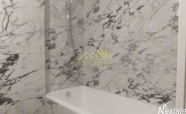 3-комн квартира улица Островского, 3,  д. 3