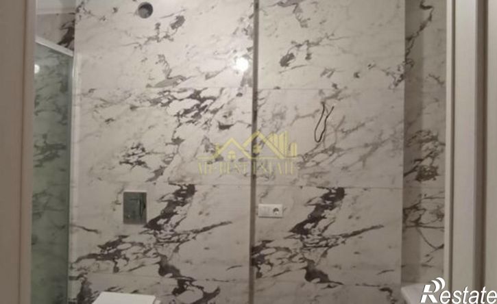 3-комн квартира улица Островского, 3,  д. 3