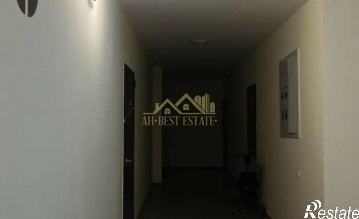 2-комн квартира Весенняя улица, 21А,  д. 21А