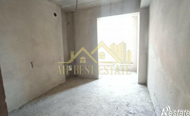 2-комн квартира Весенняя улица, 21А,  д. 21А