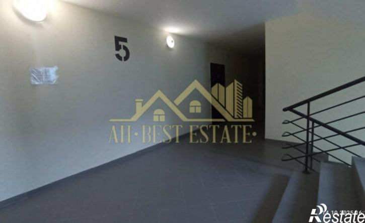 2-комн квартира Весенняя улица, 21А,  д. 21А