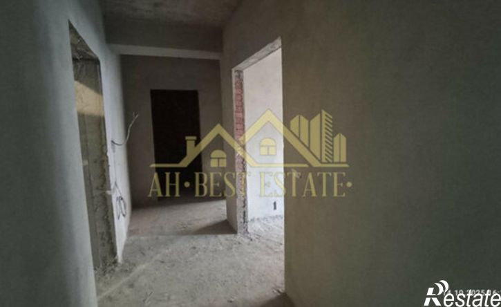 2-комн квартира Весенняя улица, 21А,  д. 21А