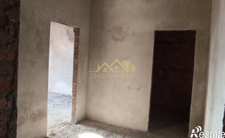 1-комн квартира улица Хадарцева, 41,  д. 41