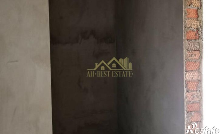 1-комн квартира улица Хадарцева, 41,  д. 41