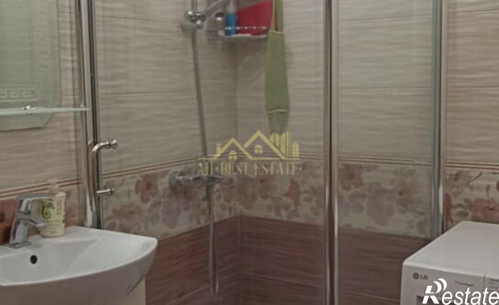 3-комн квартира ул Чкалова, 10,  д. 10