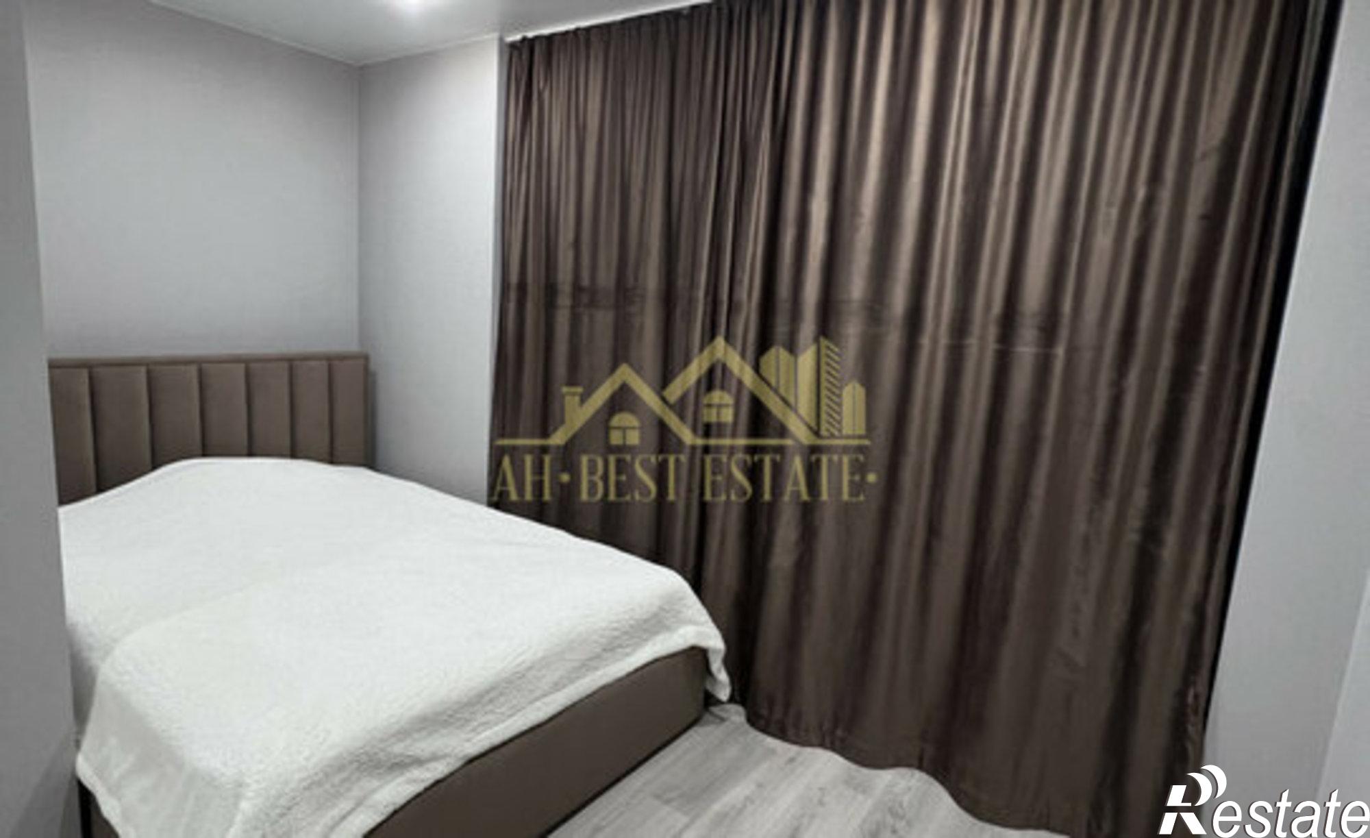 Купить квартиру за 6 000 000 рублей на ул Владикавказская, 65