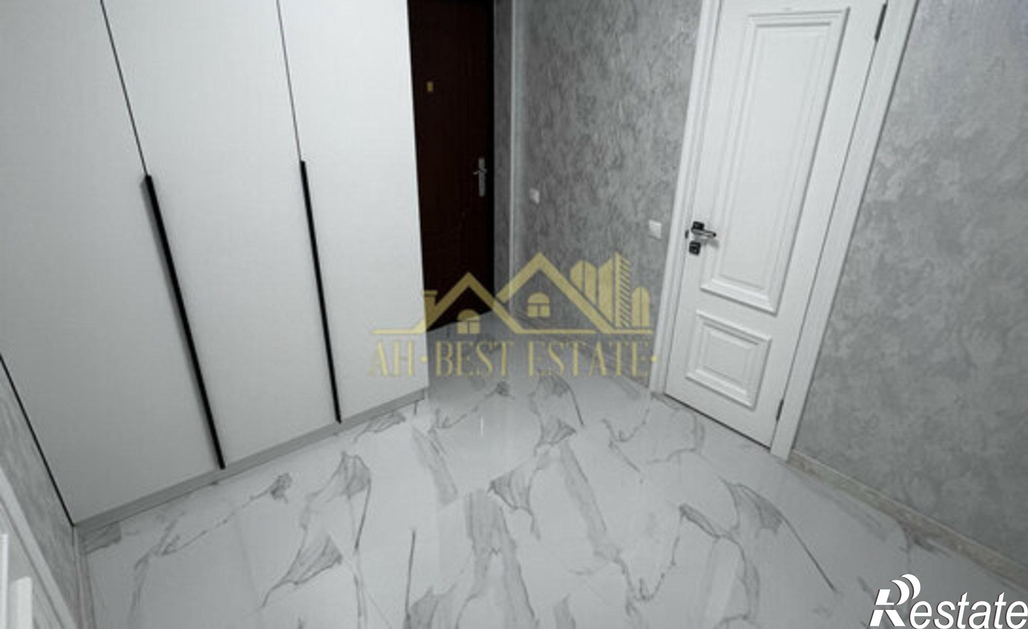 Купить квартиру за 6 000 000 рублей на ул Владикавказская, 65