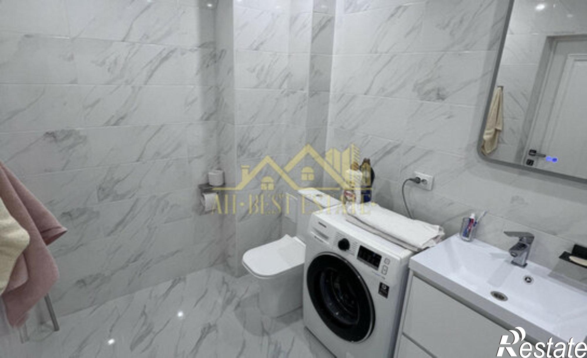 Купить квартиру за 6 000 000 рублей на ул Владикавказская, 65