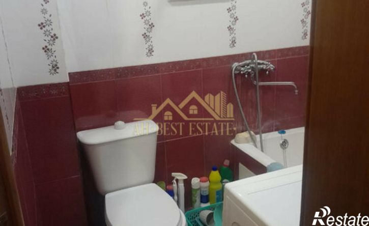 1-комн квартира Московская улица, 19/1,  д. 19/1