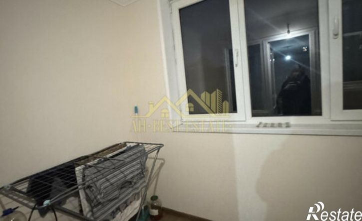 1-комн квартира Московская улица, 19/1,  д. 19/1