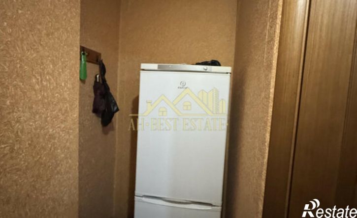 1-комн квартира Московская улица, 19/1,  д. 19/1